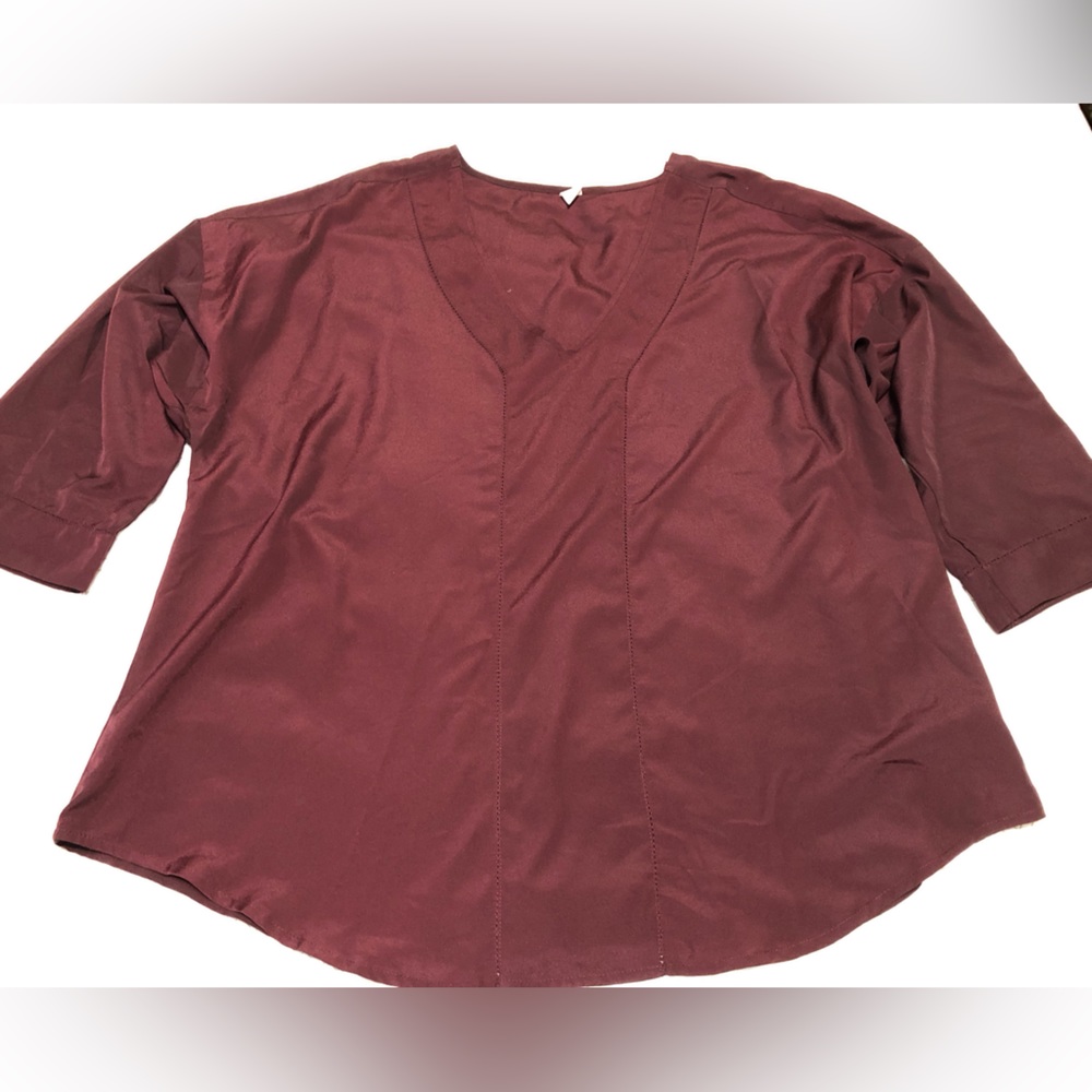 Old Navy Blouse